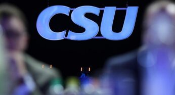 CSU drängt erneut auf Neuordnung des Länderfinanzausgleichs