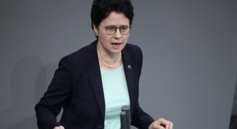 Baden-Württemberg fordert Frankreich zur Aufnahme von Ukrainern auf