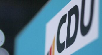CDU plant “Staatsinventur” und Subventionsabbau für 2026