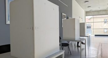 Gesetzespläne zur Wählbarkeit von Volksverhetzern stoßen auf Kritik