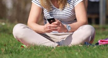 Kassen wollen Arztbesuche mit Rezepte-App reduzieren