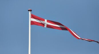 Europäer weisen US-Ansprüche auf Grönland zurück