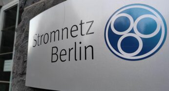 Erste Haushalte haben nach Blackout in Berlin wieder Strom