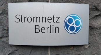 Weiter über 25.000 Haushalte in Berlin ohne Strom