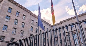 Finanzministerium will keine “Wero”-Pflicht für Händler