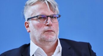 Hausärzteverband gegen digitale Ersteinschätzungen durch Kassen