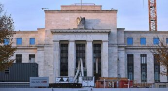 Nagel verurteilt Trumps Vorgehen gegen Fed-Chef