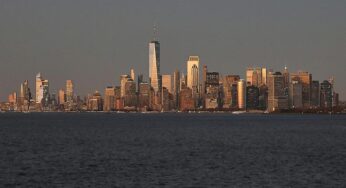 Maduro wird laut Trump nach New York gebracht