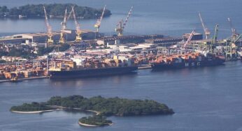 Bundesregierung bei Mercosur “sehr zuversichtlich”