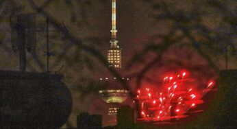 2026 hat begonnen – Viele Neuerungen treten in Kraft