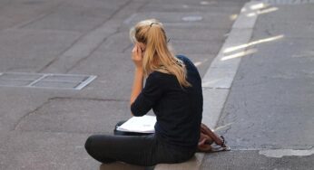 1&1 kündigt Klage gegen Bundesnetzagentur wegen Frequenzvergabe an