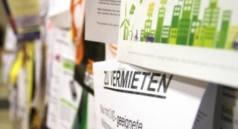 BGH bestätigt Unzulässigkeit gewinnbringender Untervermietung