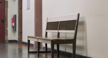 Richterbund will Neuauflage des “Rechtsstaatspakets”