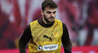 Bundesliga: St. Pauli und HSV trennen sich torlos