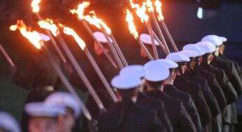 Bundeswehr will “sexualisiertes Fehlverhalten” untersuchen