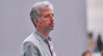 Palmer nennt Voraussetzungen für Wiedereintritt bei Grünen