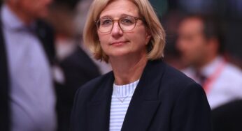 Rehlinger wehrt sich gegen Zusammenlegung von Bundesländern