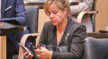 NRW-Wirtschaftsministerin schickt Brandbrief an Bundesregierung