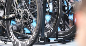 Fahrradindustrie erleidet fünften Absatzrückgang in Folge