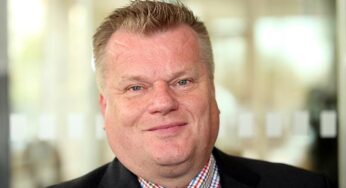 Tierschutzbund wirft Regierung “Rückwärtsgang” beim Tierschutz vor