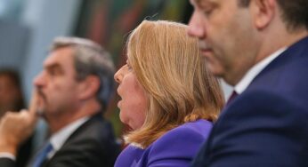 Bas fordert grundlegende Rentenreform und kritisiert Söder