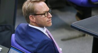 PKGr-Chef sieht Stromnetz-Anschlag als “Weckruf”