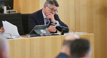 Rhein will grundlegende Reform des Länderfinanzausgleichs