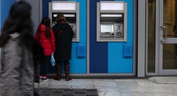 Inflation im Euroraum sinkt im Dezember auf 2,0 Prozent