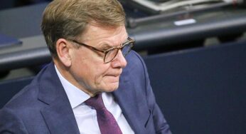 Wadephul will in Washington für “Verlässlichkeit” werben