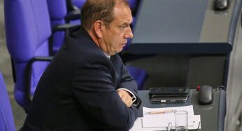 Wehrbeauftragter fordert schnelle Umsetzung von Dunkelfeld-Studie