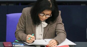 Grüne erhöhen vor Ausschusssitzung Druck auf Reiche