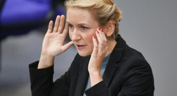 Linke kritisiert Nutzung des Sondervermögens als planlos