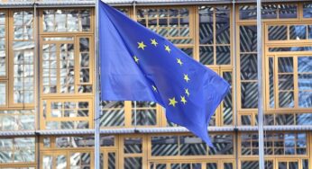 Klingbeil plant “Europa der zwei Geschwindigkeiten”