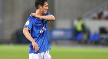 2. Bundesliga: Darmstadt siegt – Bielefeld erkämpft Remis