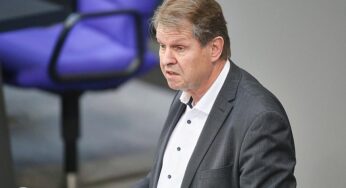 SPD und Grüne gegen Abschiebeoffensive der CSU