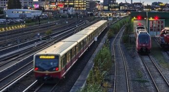 Berlins SPD-Spitzenkandidat will Rückkehr zu 49-Euro-Ticket