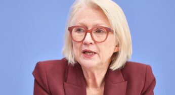 Schnitzer warnt vor höheren Steuern