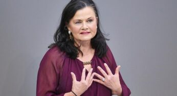 CDU nennt SPD-Erbschaftssteuerplan “Anschlag” auf Arbeitsplätze