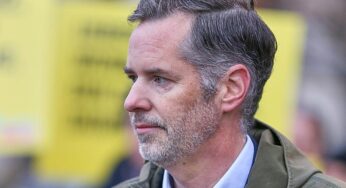 Stromausfall: FDP fordert Wegner zu Rücktritt auf