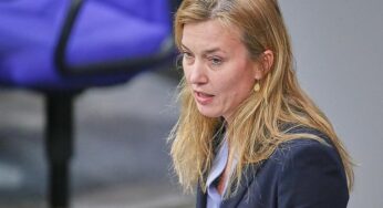 SPD kritisiert US-Angriff auf Venezuela scharf