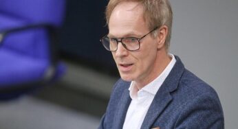 SPD sieht bei Abschiebestopp für Iran Bundesländer in der Pflicht