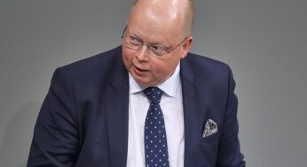 SSW-Abgeordneter fordert Stärkung der Beziehungen zu Dänemark