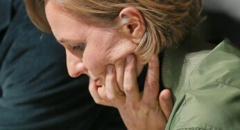 Grünen-Chefin Brantner nennt Mercosur-Abstimmung “Fehler”