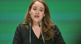 Grüne wollen Recht auf Vollzeit