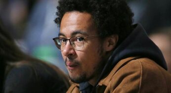 Grüne-Jugend-Chef nach Söder-Beleidigung unter Beschuss