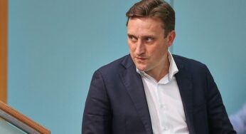 CDU-Landeschefs warnen vor Kontrolle journalistischer Produkte