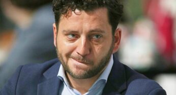 Grünenchef rügt Selbstdarstellung der Parteijugend