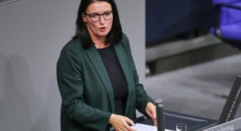 Grüne sehen baltische Länder als Vorbilder bei Krisenvorsorge