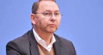 Verdi fordert Arbeitgeber-Angebot für öffentlichen Dienst