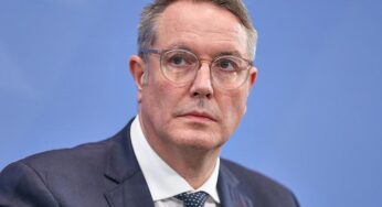 SPD-Vize Schweitzer will veraltete Forderungen ausmisten